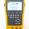 Fluke 754