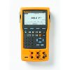 Fluke 754