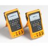 Fluke 754