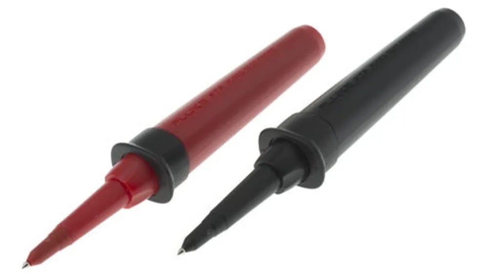 Fluke FTP-1