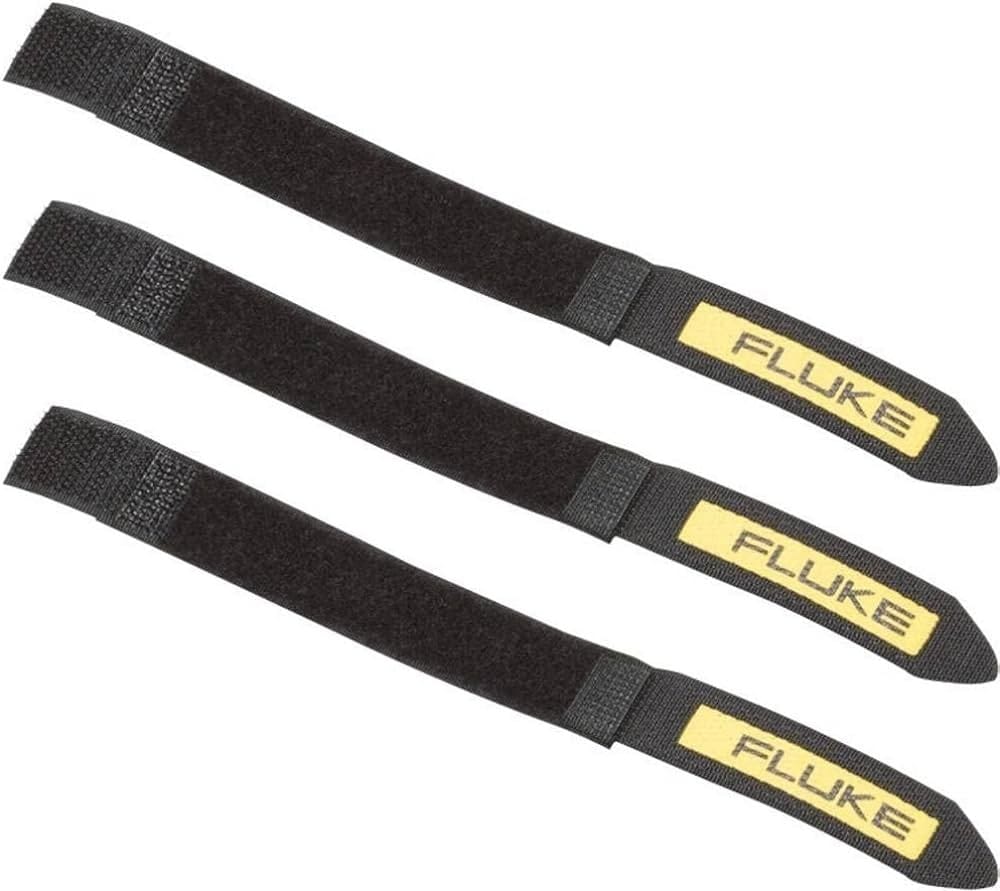 Fluke LeadWrap