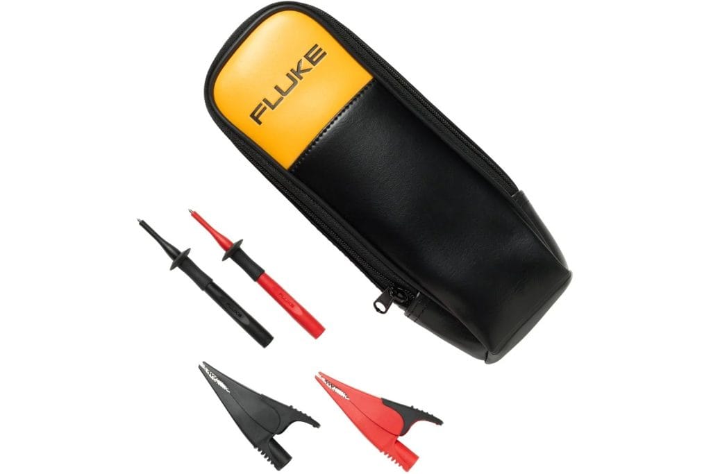 Fluke T5 Kit-1