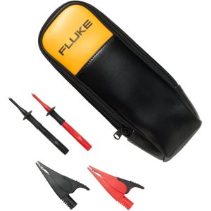 Fluke T5 Kit-1