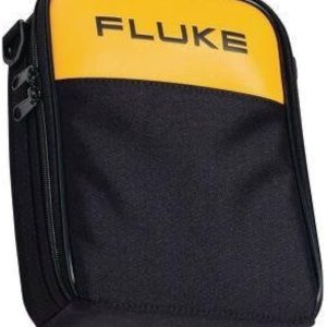 Fluke C280