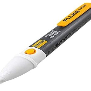 Fluke 2AC