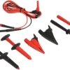Fluke TLK 220 Kit