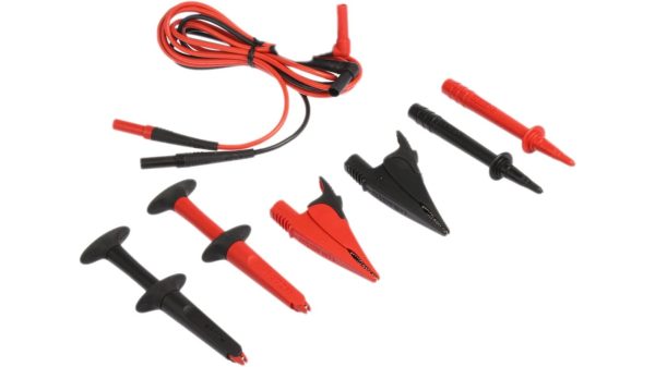 Fluke TLK 220 Kit
