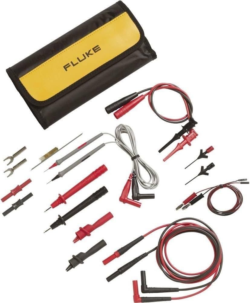 Fluke TLK 287