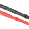 Fluke TP 38