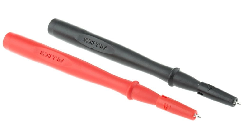 Fluke TP 38