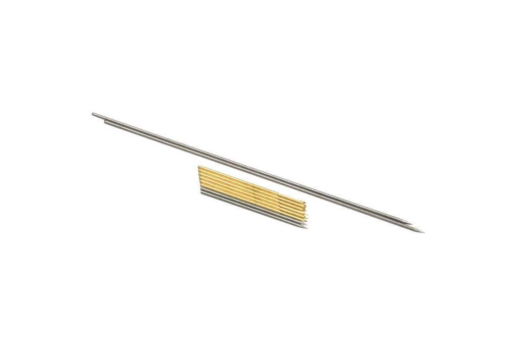 Fluke TP 912