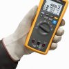 Fluke 3000 FC