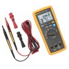 Fluke 3000 FC