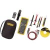 Fluke 3000 FC/1AC2