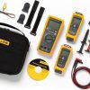 Fluke 3000 FC/1AC2