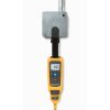 Fluke A3001 FC
