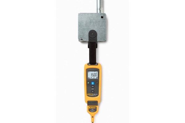 Fluke A3001 FC