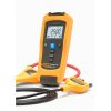 Fluke A3001 FC