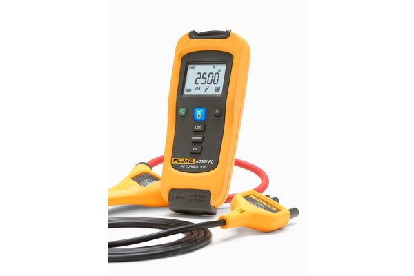 Fluke A3001 FC