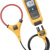 Fluke A3001 FC