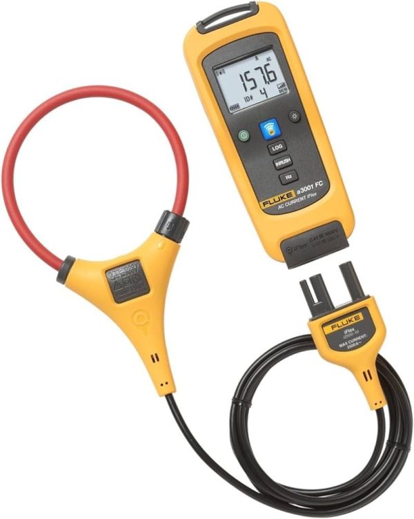 Fluke A3001 FC