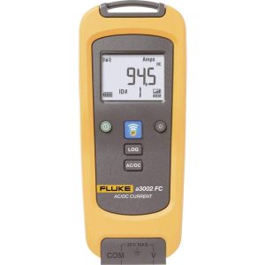 Fluke A3002 FC