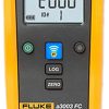 Fluke A3003 FC