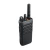 Motorola R7 Capable NKP UHF