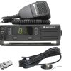 Motorola DM1400 VHF