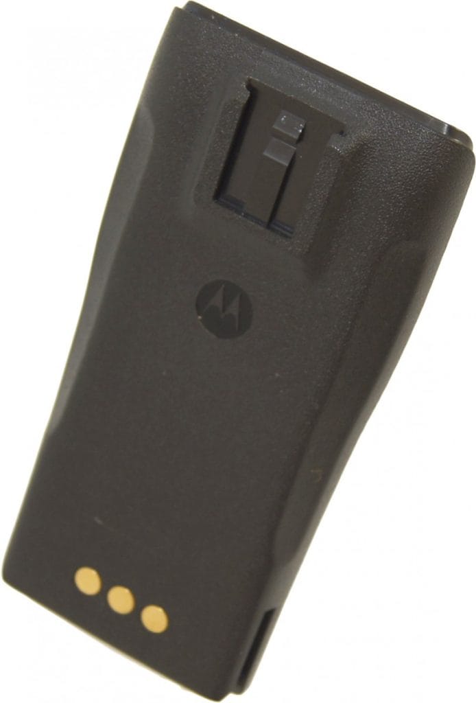 Motorola PMNN4253