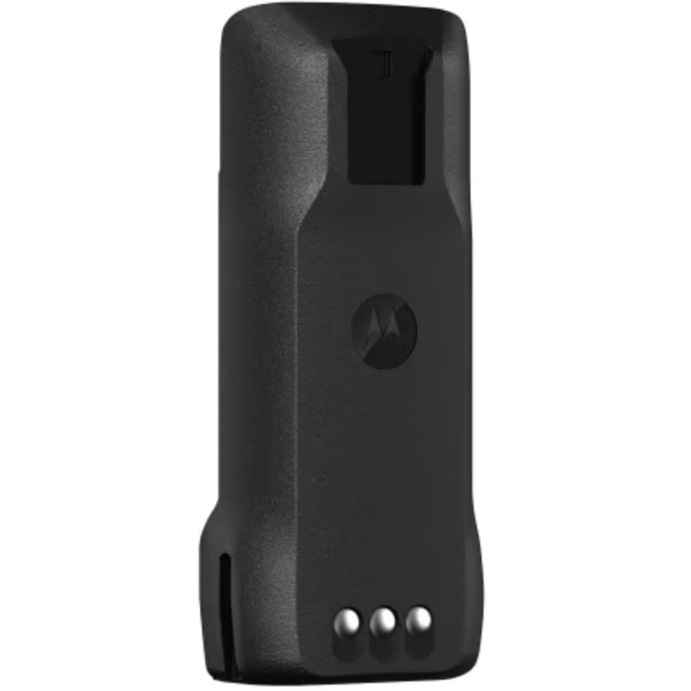 Motorola PMNN4598