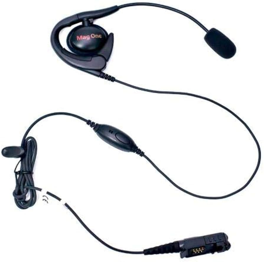 Motorola PMLN5732