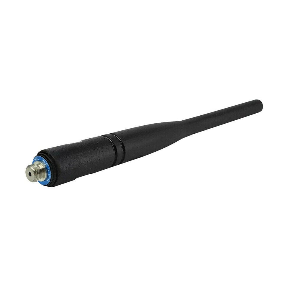 Motorola PMAD4118 VHF/GPS