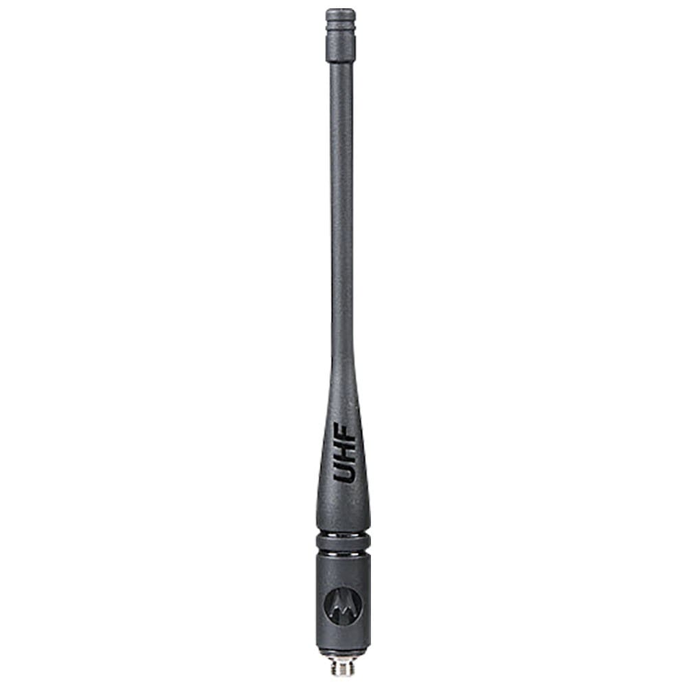 Motorola PMAE4079