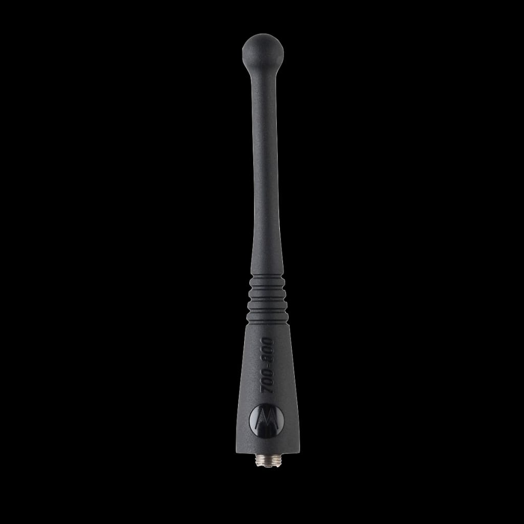Motorola PMAD4013