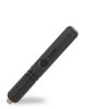 Motorola PMAD4121