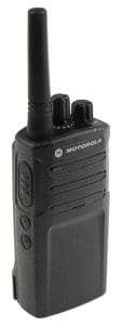 Walkie-talkies PMR446