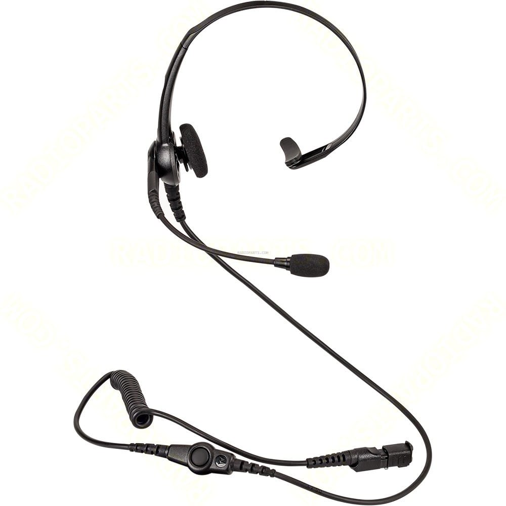 Motorola PMLN6635