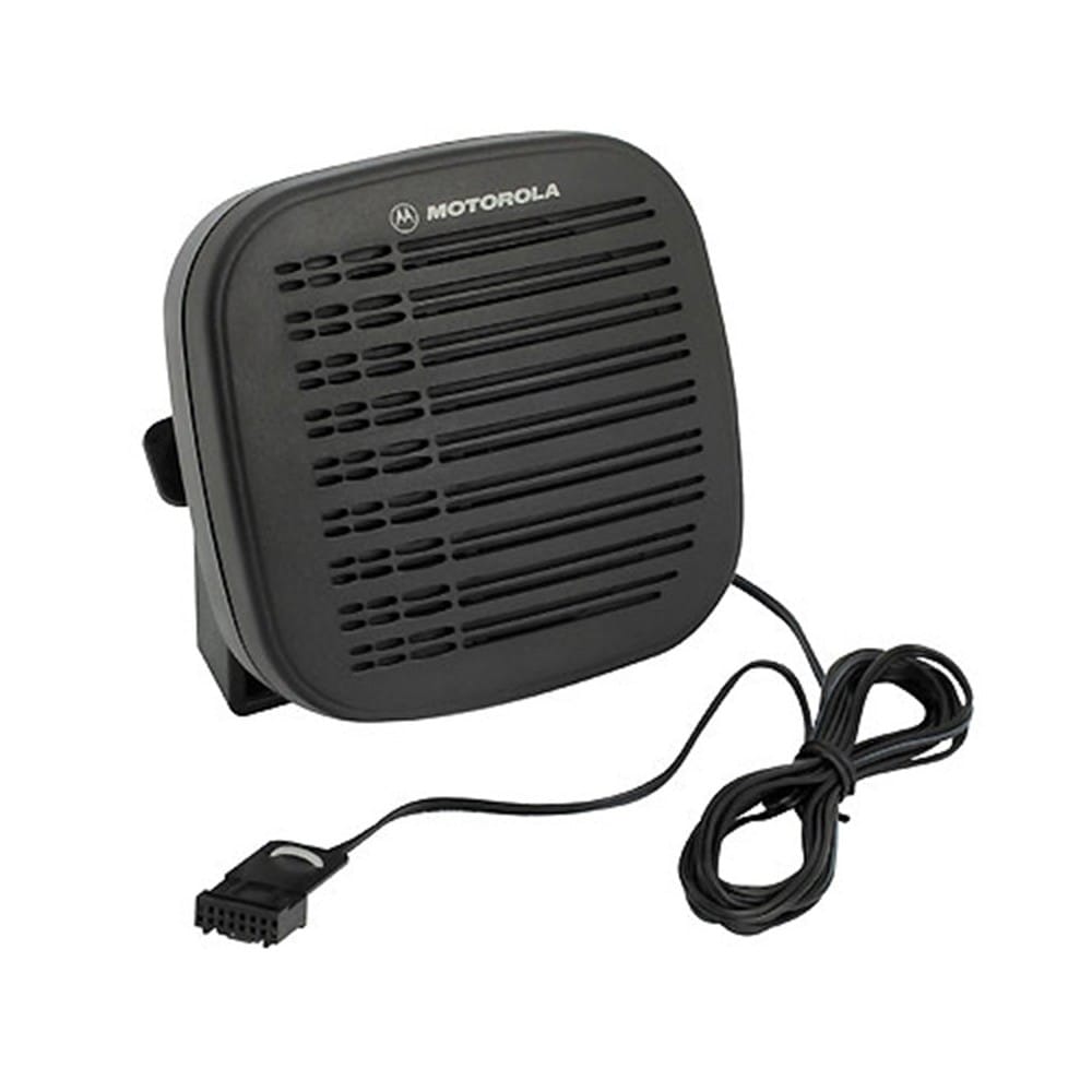 Motorola RSN4001