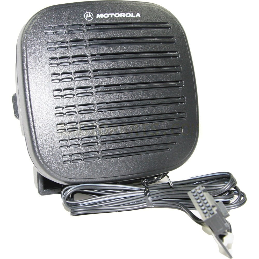 Motorola RSN4001 - Electrónica Edimar