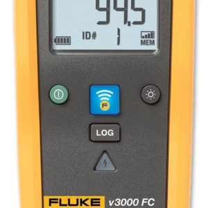 Fluke v3000 FC