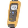 Fluke v3000 FC