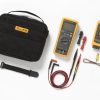 Fluke A3001 FC Kit