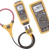 Fluke A3001 FC Kit