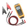 Fluke V3000 FC Kit