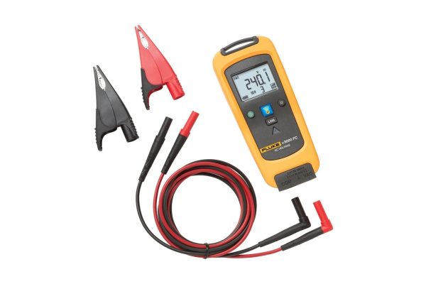 Fluke V3000 FC Kit