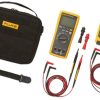 Fluke V3000 FC Kit