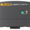 Fluke ir3000