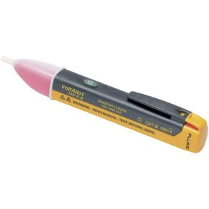 Fluke 1AC-E2-II