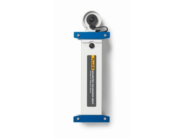 Fluke PVA-1500